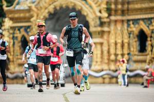 BIB: 
                            <button type="button" onclick="openModal(26846820)" class="btn btn-primary btn-sm float-right btn-popup" data-toggle="modal" data-target=".modal-high-quality">
                        <i class="fas fa-shopping-cart"></i> Add to Cart
                    </button>
                                            <button type="button" onclick="isThisMe(26846820, true)" class="btn btn-success btn-sm float-right btn-popup btn-isme hidden" data-toggle="tooltip" data-placement="bottom" title="นี่คือรูปของคุณใช่ไหม คลิกที่นี่เพื่อเอาเข้าอัลบั้ม">
                        <i class="fas fa-plus"></i> Add to album
                    </button>
                    <button type="button" onclick="isThisMe(26846820, false)" class="btn btn-warning btn-sm float-right btn-popup btn-isnotme hidden">
                        <i class="fas fa-ban"></i> Remove from album
                    </button>