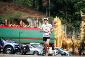 BIB: 
                            <button type="button" onclick="openModal(26842320)" class="btn btn-primary btn-sm float-right btn-popup" data-toggle="modal" data-target=".modal-high-quality">
                        <i class="fas fa-shopping-cart"></i> Add to Cart
                    </button>
                                            <button type="button" onclick="isThisMe(26842320, true)" class="btn btn-success btn-sm float-right btn-popup btn-isme hidden" data-toggle="tooltip" data-placement="bottom" title="นี่คือรูปของคุณใช่ไหม คลิกที่นี่เพื่อเอาเข้าอัลบั้ม">
                        <i class="fas fa-plus"></i> Add to album
                    </button>
                    <button type="button" onclick="isThisMe(26842320, false)" class="btn btn-warning btn-sm float-right btn-popup btn-isnotme hidden">
                        <i class="fas fa-ban"></i> Remove from album
                    </button>