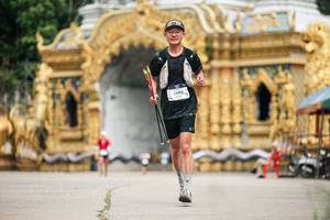 BIB: 
                            <button type="button" onclick="openModal(26847924)" class="btn btn-primary btn-sm float-right btn-popup" data-toggle="modal" data-target=".modal-high-quality">
                        <i class="fas fa-shopping-cart"></i> Add to Cart
                    </button>
                                            <button type="button" onclick="isThisMe(26847924, true)" class="btn btn-success btn-sm float-right btn-popup btn-isme hidden" data-toggle="tooltip" data-placement="bottom" title="นี่คือรูปของคุณใช่ไหม คลิกที่นี่เพื่อเอาเข้าอัลบั้ม">
                        <i class="fas fa-plus"></i> Add to album
                    </button>
                    <button type="button" onclick="isThisMe(26847924, false)" class="btn btn-warning btn-sm float-right btn-popup btn-isnotme hidden">
                        <i class="fas fa-ban"></i> Remove from album
                    </button>