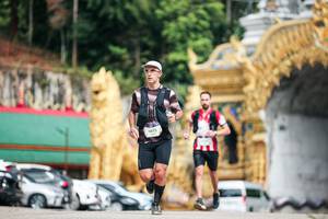 BIB: 
                            <button type="button" onclick="openModal(26842396)" class="btn btn-primary btn-sm float-right btn-popup" data-toggle="modal" data-target=".modal-high-quality">
                        <i class="fas fa-shopping-cart"></i> Add to Cart
                    </button>
                                            <button type="button" onclick="isThisMe(26842396, true)" class="btn btn-success btn-sm float-right btn-popup btn-isme hidden" data-toggle="tooltip" data-placement="bottom" title="นี่คือรูปของคุณใช่ไหม คลิกที่นี่เพื่อเอาเข้าอัลบั้ม">
                        <i class="fas fa-plus"></i> Add to album
                    </button>
                    <button type="button" onclick="isThisMe(26842396, false)" class="btn btn-warning btn-sm float-right btn-popup btn-isnotme hidden">
                        <i class="fas fa-ban"></i> Remove from album
                    </button>