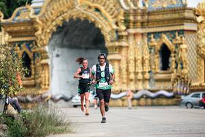 BIB: 
                            <button type="button" onclick="openModal(26842764)" class="btn btn-primary btn-sm float-right btn-popup" data-toggle="modal" data-target=".modal-high-quality">
                        <i class="fas fa-shopping-cart"></i> Add to Cart
                    </button>
                                            <button type="button" onclick="isThisMe(26842764, true)" class="btn btn-success btn-sm float-right btn-popup btn-isme hidden" data-toggle="tooltip" data-placement="bottom" title="นี่คือรูปของคุณใช่ไหม คลิกที่นี่เพื่อเอาเข้าอัลบั้ม">
                        <i class="fas fa-plus"></i> Add to album
                    </button>
                    <button type="button" onclick="isThisMe(26842764, false)" class="btn btn-warning btn-sm float-right btn-popup btn-isnotme hidden">
                        <i class="fas fa-ban"></i> Remove from album
                    </button>