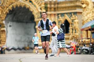 BIB: 
                            <button type="button" onclick="openModal(26839105)" class="btn btn-primary btn-sm float-right btn-popup" data-toggle="modal" data-target=".modal-high-quality">
                        <i class="fas fa-shopping-cart"></i> Add to Cart
                    </button>
                                            <button type="button" onclick="isThisMe(26839105, true)" class="btn btn-success btn-sm float-right btn-popup btn-isme hidden" data-toggle="tooltip" data-placement="bottom" title="นี่คือรูปของคุณใช่ไหม คลิกที่นี่เพื่อเอาเข้าอัลบั้ม">
                        <i class="fas fa-plus"></i> Add to album
                    </button>
                    <button type="button" onclick="isThisMe(26839105, false)" class="btn btn-warning btn-sm float-right btn-popup btn-isnotme hidden">
                        <i class="fas fa-ban"></i> Remove from album
                    </button>