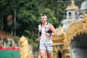 BIB: 
                            <button type="button" onclick="openModal(26840542)" class="btn btn-primary btn-sm float-right btn-popup" data-toggle="modal" data-target=".modal-high-quality">
                        <i class="fas fa-shopping-cart"></i> Add to Cart
                    </button>
                                            <button type="button" onclick="isThisMe(26840542, true)" class="btn btn-success btn-sm float-right btn-popup btn-isme hidden" data-toggle="tooltip" data-placement="bottom" title="นี่คือรูปของคุณใช่ไหม คลิกที่นี่เพื่อเอาเข้าอัลบั้ม">
                        <i class="fas fa-plus"></i> Add to album
                    </button>
                    <button type="button" onclick="isThisMe(26840542, false)" class="btn btn-warning btn-sm float-right btn-popup btn-isnotme hidden">
                        <i class="fas fa-ban"></i> Remove from album
                    </button>