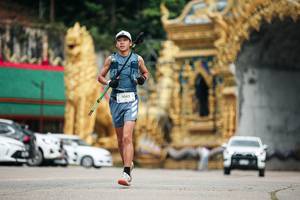 BIB: 
                            <button type="button" onclick="openModal(26847372)" class="btn btn-primary btn-sm float-right btn-popup" data-toggle="modal" data-target=".modal-high-quality">
                        <i class="fas fa-shopping-cart"></i> Add to Cart
                    </button>
                                            <button type="button" onclick="isThisMe(26847372, true)" class="btn btn-success btn-sm float-right btn-popup btn-isme hidden" data-toggle="tooltip" data-placement="bottom" title="นี่คือรูปของคุณใช่ไหม คลิกที่นี่เพื่อเอาเข้าอัลบั้ม">
                        <i class="fas fa-plus"></i> Add to album
                    </button>
                    <button type="button" onclick="isThisMe(26847372, false)" class="btn btn-warning btn-sm float-right btn-popup btn-isnotme hidden">
                        <i class="fas fa-ban"></i> Remove from album
                    </button>