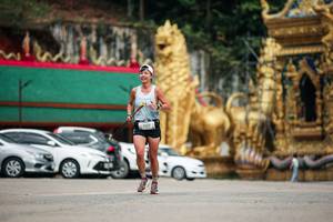 BIB: 
                            <button type="button" onclick="openModal(26847574)" class="btn btn-primary btn-sm float-right btn-popup" data-toggle="modal" data-target=".modal-high-quality">
                        <i class="fas fa-shopping-cart"></i> Add to Cart
                    </button>
                                            <button type="button" onclick="isThisMe(26847574, true)" class="btn btn-success btn-sm float-right btn-popup btn-isme hidden" data-toggle="tooltip" data-placement="bottom" title="นี่คือรูปของคุณใช่ไหม คลิกที่นี่เพื่อเอาเข้าอัลบั้ม">
                        <i class="fas fa-plus"></i> Add to album
                    </button>
                    <button type="button" onclick="isThisMe(26847574, false)" class="btn btn-warning btn-sm float-right btn-popup btn-isnotme hidden">
                        <i class="fas fa-ban"></i> Remove from album
                    </button>