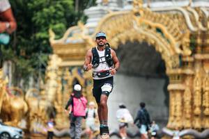 BIB: 
                            <button type="button" onclick="openModal(26841476)" class="btn btn-primary btn-sm float-right btn-popup" data-toggle="modal" data-target=".modal-high-quality">
                        <i class="fas fa-shopping-cart"></i> Add to Cart
                    </button>
                                            <button type="button" onclick="isThisMe(26841476, true)" class="btn btn-success btn-sm float-right btn-popup btn-isme hidden" data-toggle="tooltip" data-placement="bottom" title="นี่คือรูปของคุณใช่ไหม คลิกที่นี่เพื่อเอาเข้าอัลบั้ม">
                        <i class="fas fa-plus"></i> Add to album
                    </button>
                    <button type="button" onclick="isThisMe(26841476, false)" class="btn btn-warning btn-sm float-right btn-popup btn-isnotme hidden">
                        <i class="fas fa-ban"></i> Remove from album
                    </button>