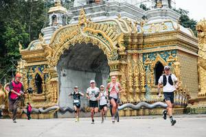 BIB: 
                            <button type="button" onclick="openModal(26843733)" class="btn btn-primary btn-sm float-right btn-popup" data-toggle="modal" data-target=".modal-high-quality">
                        <i class="fas fa-shopping-cart"></i> Add to Cart
                    </button>
                                            <button type="button" onclick="isThisMe(26843733, true)" class="btn btn-success btn-sm float-right btn-popup btn-isme hidden" data-toggle="tooltip" data-placement="bottom" title="นี่คือรูปของคุณใช่ไหม คลิกที่นี่เพื่อเอาเข้าอัลบั้ม">
                        <i class="fas fa-plus"></i> Add to album
                    </button>
                    <button type="button" onclick="isThisMe(26843733, false)" class="btn btn-warning btn-sm float-right btn-popup btn-isnotme hidden">
                        <i class="fas fa-ban"></i> Remove from album
                    </button>