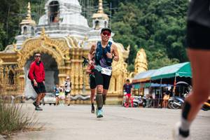 BIB: 
                            <button type="button" onclick="openModal(26847131)" class="btn btn-primary btn-sm float-right btn-popup" data-toggle="modal" data-target=".modal-high-quality">
                        <i class="fas fa-shopping-cart"></i> Add to Cart
                    </button>
                                            <button type="button" onclick="isThisMe(26847131, true)" class="btn btn-success btn-sm float-right btn-popup btn-isme hidden" data-toggle="tooltip" data-placement="bottom" title="นี่คือรูปของคุณใช่ไหม คลิกที่นี่เพื่อเอาเข้าอัลบั้ม">
                        <i class="fas fa-plus"></i> Add to album
                    </button>
                    <button type="button" onclick="isThisMe(26847131, false)" class="btn btn-warning btn-sm float-right btn-popup btn-isnotme hidden">
                        <i class="fas fa-ban"></i> Remove from album
                    </button>