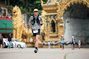 BIB: 
                            <button type="button" onclick="openModal(26847620)" class="btn btn-primary btn-sm float-right btn-popup" data-toggle="modal" data-target=".modal-high-quality">
                        <i class="fas fa-shopping-cart"></i> Add to Cart
                    </button>
                                            <button type="button" onclick="isThisMe(26847620, true)" class="btn btn-success btn-sm float-right btn-popup btn-isme hidden" data-toggle="tooltip" data-placement="bottom" title="นี่คือรูปของคุณใช่ไหม คลิกที่นี่เพื่อเอาเข้าอัลบั้ม">
                        <i class="fas fa-plus"></i> Add to album
                    </button>
                    <button type="button" onclick="isThisMe(26847620, false)" class="btn btn-warning btn-sm float-right btn-popup btn-isnotme hidden">
                        <i class="fas fa-ban"></i> Remove from album
                    </button>