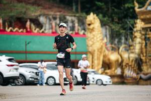 BIB: 
                            <button type="button" onclick="openModal(26847298)" class="btn btn-primary btn-sm float-right btn-popup" data-toggle="modal" data-target=".modal-high-quality">
                        <i class="fas fa-shopping-cart"></i> Add to Cart
                    </button>
                                            <button type="button" onclick="isThisMe(26847298, true)" class="btn btn-success btn-sm float-right btn-popup btn-isme hidden" data-toggle="tooltip" data-placement="bottom" title="นี่คือรูปของคุณใช่ไหม คลิกที่นี่เพื่อเอาเข้าอัลบั้ม">
                        <i class="fas fa-plus"></i> Add to album
                    </button>
                    <button type="button" onclick="isThisMe(26847298, false)" class="btn btn-warning btn-sm float-right btn-popup btn-isnotme hidden">
                        <i class="fas fa-ban"></i> Remove from album
                    </button>