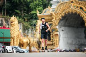 BIB: 
                            <button type="button" onclick="openModal(26842006)" class="btn btn-primary btn-sm float-right btn-popup" data-toggle="modal" data-target=".modal-high-quality">
                        <i class="fas fa-shopping-cart"></i> Add to Cart
                    </button>
                                            <button type="button" onclick="isThisMe(26842006, true)" class="btn btn-success btn-sm float-right btn-popup btn-isme hidden" data-toggle="tooltip" data-placement="bottom" title="นี่คือรูปของคุณใช่ไหม คลิกที่นี่เพื่อเอาเข้าอัลบั้ม">
                        <i class="fas fa-plus"></i> Add to album
                    </button>
                    <button type="button" onclick="isThisMe(26842006, false)" class="btn btn-warning btn-sm float-right btn-popup btn-isnotme hidden">
                        <i class="fas fa-ban"></i> Remove from album
                    </button>