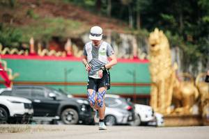 BIB: 
                            <button type="button" onclick="openModal(26840938)" class="btn btn-primary btn-sm float-right btn-popup" data-toggle="modal" data-target=".modal-high-quality">
                        <i class="fas fa-shopping-cart"></i> Add to Cart
                    </button>
                                            <button type="button" onclick="isThisMe(26840938, true)" class="btn btn-success btn-sm float-right btn-popup btn-isme hidden" data-toggle="tooltip" data-placement="bottom" title="นี่คือรูปของคุณใช่ไหม คลิกที่นี่เพื่อเอาเข้าอัลบั้ม">
                        <i class="fas fa-plus"></i> Add to album
                    </button>
                    <button type="button" onclick="isThisMe(26840938, false)" class="btn btn-warning btn-sm float-right btn-popup btn-isnotme hidden">
                        <i class="fas fa-ban"></i> Remove from album
                    </button>