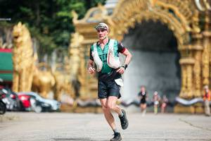 BIB: 
                            <button type="button" onclick="openModal(26843304)" class="btn btn-primary btn-sm float-right btn-popup" data-toggle="modal" data-target=".modal-high-quality">
                        <i class="fas fa-shopping-cart"></i> Add to Cart
                    </button>
                                            <button type="button" onclick="isThisMe(26843304, true)" class="btn btn-success btn-sm float-right btn-popup btn-isme hidden" data-toggle="tooltip" data-placement="bottom" title="นี่คือรูปของคุณใช่ไหม คลิกที่นี่เพื่อเอาเข้าอัลบั้ม">
                        <i class="fas fa-plus"></i> Add to album
                    </button>
                    <button type="button" onclick="isThisMe(26843304, false)" class="btn btn-warning btn-sm float-right btn-popup btn-isnotme hidden">
                        <i class="fas fa-ban"></i> Remove from album
                    </button>