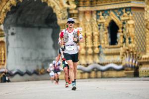 BIB: 
                            <button type="button" onclick="openModal(26846692)" class="btn btn-primary btn-sm float-right btn-popup" data-toggle="modal" data-target=".modal-high-quality">
                        <i class="fas fa-shopping-cart"></i> Add to Cart
                    </button>
                                            <button type="button" onclick="isThisMe(26846692, true)" class="btn btn-success btn-sm float-right btn-popup btn-isme hidden" data-toggle="tooltip" data-placement="bottom" title="นี่คือรูปของคุณใช่ไหม คลิกที่นี่เพื่อเอาเข้าอัลบั้ม">
                        <i class="fas fa-plus"></i> Add to album
                    </button>
                    <button type="button" onclick="isThisMe(26846692, false)" class="btn btn-warning btn-sm float-right btn-popup btn-isnotme hidden">
                        <i class="fas fa-ban"></i> Remove from album
                    </button>