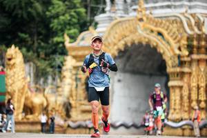 BIB: 
                            <button type="button" onclick="openModal(26839956)" class="btn btn-primary btn-sm float-right btn-popup" data-toggle="modal" data-target=".modal-high-quality">
                        <i class="fas fa-shopping-cart"></i> Add to Cart
                    </button>
                                            <button type="button" onclick="isThisMe(26839956, true)" class="btn btn-success btn-sm float-right btn-popup btn-isme hidden" data-toggle="tooltip" data-placement="bottom" title="นี่คือรูปของคุณใช่ไหม คลิกที่นี่เพื่อเอาเข้าอัลบั้ม">
                        <i class="fas fa-plus"></i> Add to album
                    </button>
                    <button type="button" onclick="isThisMe(26839956, false)" class="btn btn-warning btn-sm float-right btn-popup btn-isnotme hidden">
                        <i class="fas fa-ban"></i> Remove from album
                    </button>