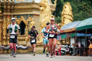 BIB: 
                            <button type="button" onclick="openModal(26847045)" class="btn btn-primary btn-sm float-right btn-popup" data-toggle="modal" data-target=".modal-high-quality">
                        <i class="fas fa-shopping-cart"></i> Add to Cart
                    </button>
                                            <button type="button" onclick="isThisMe(26847045, true)" class="btn btn-success btn-sm float-right btn-popup btn-isme hidden" data-toggle="tooltip" data-placement="bottom" title="นี่คือรูปของคุณใช่ไหม คลิกที่นี่เพื่อเอาเข้าอัลบั้ม">
                        <i class="fas fa-plus"></i> Add to album
                    </button>
                    <button type="button" onclick="isThisMe(26847045, false)" class="btn btn-warning btn-sm float-right btn-popup btn-isnotme hidden">
                        <i class="fas fa-ban"></i> Remove from album
                    </button>