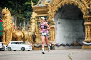 BIB: 
                            <button type="button" onclick="openModal(26839086)" class="btn btn-primary btn-sm float-right btn-popup" data-toggle="modal" data-target=".modal-high-quality">
                        <i class="fas fa-shopping-cart"></i> Add to Cart
                    </button>
                                            <button type="button" onclick="isThisMe(26839086, true)" class="btn btn-success btn-sm float-right btn-popup btn-isme hidden" data-toggle="tooltip" data-placement="bottom" title="นี่คือรูปของคุณใช่ไหม คลิกที่นี่เพื่อเอาเข้าอัลบั้ม">
                        <i class="fas fa-plus"></i> Add to album
                    </button>
                    <button type="button" onclick="isThisMe(26839086, false)" class="btn btn-warning btn-sm float-right btn-popup btn-isnotme hidden">
                        <i class="fas fa-ban"></i> Remove from album
                    </button>