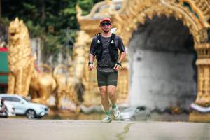 BIB: 
                            <button type="button" onclick="openModal(26841900)" class="btn btn-primary btn-sm float-right btn-popup" data-toggle="modal" data-target=".modal-high-quality">
                        <i class="fas fa-shopping-cart"></i> Add to Cart
                    </button>
                                            <button type="button" onclick="isThisMe(26841900, true)" class="btn btn-success btn-sm float-right btn-popup btn-isme hidden" data-toggle="tooltip" data-placement="bottom" title="นี่คือรูปของคุณใช่ไหม คลิกที่นี่เพื่อเอาเข้าอัลบั้ม">
                        <i class="fas fa-plus"></i> Add to album
                    </button>
                    <button type="button" onclick="isThisMe(26841900, false)" class="btn btn-warning btn-sm float-right btn-popup btn-isnotme hidden">
                        <i class="fas fa-ban"></i> Remove from album
                    </button>