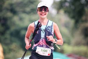 BIB: 
                            <button type="button" onclick="openModal(26846976)" class="btn btn-primary btn-sm float-right btn-popup" data-toggle="modal" data-target=".modal-high-quality">
                        <i class="fas fa-shopping-cart"></i> Add to Cart
                    </button>
                                            <button type="button" onclick="isThisMe(26846976, true)" class="btn btn-success btn-sm float-right btn-popup btn-isme hidden" data-toggle="tooltip" data-placement="bottom" title="นี่คือรูปของคุณใช่ไหม คลิกที่นี่เพื่อเอาเข้าอัลบั้ม">
                        <i class="fas fa-plus"></i> Add to album
                    </button>
                    <button type="button" onclick="isThisMe(26846976, false)" class="btn btn-warning btn-sm float-right btn-popup btn-isnotme hidden">
                        <i class="fas fa-ban"></i> Remove from album
                    </button>