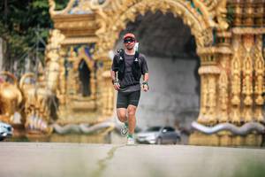 BIB: 
                            <button type="button" onclick="openModal(26841893)" class="btn btn-primary btn-sm float-right btn-popup" data-toggle="modal" data-target=".modal-high-quality">
                        <i class="fas fa-shopping-cart"></i> Add to Cart
                    </button>
                                            <button type="button" onclick="isThisMe(26841893, true)" class="btn btn-success btn-sm float-right btn-popup btn-isme hidden" data-toggle="tooltip" data-placement="bottom" title="นี่คือรูปของคุณใช่ไหม คลิกที่นี่เพื่อเอาเข้าอัลบั้ม">
                        <i class="fas fa-plus"></i> Add to album
                    </button>
                    <button type="button" onclick="isThisMe(26841893, false)" class="btn btn-warning btn-sm float-right btn-popup btn-isnotme hidden">
                        <i class="fas fa-ban"></i> Remove from album
                    </button>