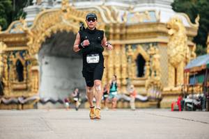 BIB: 
                            <button type="button" onclick="openModal(26840026)" class="btn btn-primary btn-sm float-right btn-popup" data-toggle="modal" data-target=".modal-high-quality">
                        <i class="fas fa-shopping-cart"></i> Add to Cart
                    </button>
                                            <button type="button" onclick="isThisMe(26840026, true)" class="btn btn-success btn-sm float-right btn-popup btn-isme hidden" data-toggle="tooltip" data-placement="bottom" title="นี่คือรูปของคุณใช่ไหม คลิกที่นี่เพื่อเอาเข้าอัลบั้ม">
                        <i class="fas fa-plus"></i> Add to album
                    </button>
                    <button type="button" onclick="isThisMe(26840026, false)" class="btn btn-warning btn-sm float-right btn-popup btn-isnotme hidden">
                        <i class="fas fa-ban"></i> Remove from album
                    </button>