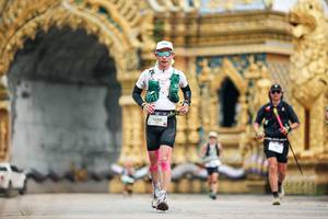 BIB: 
                            <button type="button" onclick="openModal(26847038)" class="btn btn-primary btn-sm float-right btn-popup" data-toggle="modal" data-target=".modal-high-quality">
                        <i class="fas fa-shopping-cart"></i> Add to Cart
                    </button>
                                            <button type="button" onclick="isThisMe(26847038, true)" class="btn btn-success btn-sm float-right btn-popup btn-isme hidden" data-toggle="tooltip" data-placement="bottom" title="นี่คือรูปของคุณใช่ไหม คลิกที่นี่เพื่อเอาเข้าอัลบั้ม">
                        <i class="fas fa-plus"></i> Add to album
                    </button>
                    <button type="button" onclick="isThisMe(26847038, false)" class="btn btn-warning btn-sm float-right btn-popup btn-isnotme hidden">
                        <i class="fas fa-ban"></i> Remove from album
                    </button>