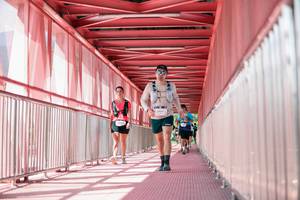 BIB: 
                            <button type="button" onclick="openModal(27811337)" class="btn btn-primary btn-sm float-right btn-popup" data-toggle="modal" data-target=".modal-high-quality">
                        <i class="fas fa-shopping-cart"></i> Add to Cart
                    </button>
                                            <button type="button" onclick="isThisMe(27811337, true)" class="btn btn-success btn-sm float-right btn-popup btn-isme hidden" data-toggle="tooltip" data-placement="bottom" title="นี่คือรูปของคุณใช่ไหม คลิกที่นี่เพื่อเอาเข้าอัลบั้ม">
                        <i class="fas fa-plus"></i> Add to album
                    </button>
                    <button type="button" onclick="isThisMe(27811337, false)" class="btn btn-warning btn-sm float-right btn-popup btn-isnotme hidden">
                        <i class="fas fa-ban"></i> Remove from album
                    </button>