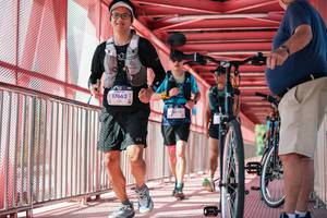 BIB: 
                            <button type="button" onclick="openModal(27811888)" class="btn btn-primary btn-sm float-right btn-popup" data-toggle="modal" data-target=".modal-high-quality">
                        <i class="fas fa-shopping-cart"></i> Add to Cart
                    </button>
                                            <button type="button" onclick="isThisMe(27811888, true)" class="btn btn-success btn-sm float-right btn-popup btn-isme hidden" data-toggle="tooltip" data-placement="bottom" title="นี่คือรูปของคุณใช่ไหม คลิกที่นี่เพื่อเอาเข้าอัลบั้ม">
                        <i class="fas fa-plus"></i> Add to album
                    </button>
                    <button type="button" onclick="isThisMe(27811888, false)" class="btn btn-warning btn-sm float-right btn-popup btn-isnotme hidden">
                        <i class="fas fa-ban"></i> Remove from album
                    </button>