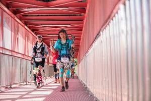 BIB: 
                            <button type="button" onclick="openModal(27813735)" class="btn btn-primary btn-sm float-right btn-popup" data-toggle="modal" data-target=".modal-high-quality">
                        <i class="fas fa-shopping-cart"></i> Add to Cart
                    </button>
                                            <button type="button" onclick="isThisMe(27813735, true)" class="btn btn-success btn-sm float-right btn-popup btn-isme hidden" data-toggle="tooltip" data-placement="bottom" title="นี่คือรูปของคุณใช่ไหม คลิกที่นี่เพื่อเอาเข้าอัลบั้ม">
                        <i class="fas fa-plus"></i> Add to album
                    </button>
                    <button type="button" onclick="isThisMe(27813735, false)" class="btn btn-warning btn-sm float-right btn-popup btn-isnotme hidden">
                        <i class="fas fa-ban"></i> Remove from album
                    </button>