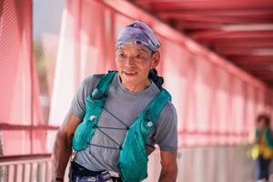 BIB: 
                            <button type="button" onclick="openModal(27815599)" class="btn btn-primary btn-sm float-right btn-popup" data-toggle="modal" data-target=".modal-high-quality">
                        <i class="fas fa-shopping-cart"></i> Add to Cart
                    </button>
                                            <button type="button" onclick="isThisMe(27815599, true)" class="btn btn-success btn-sm float-right btn-popup btn-isme hidden" data-toggle="tooltip" data-placement="bottom" title="นี่คือรูปของคุณใช่ไหม คลิกที่นี่เพื่อเอาเข้าอัลบั้ม">
                        <i class="fas fa-plus"></i> Add to album
                    </button>
                    <button type="button" onclick="isThisMe(27815599, false)" class="btn btn-warning btn-sm float-right btn-popup btn-isnotme hidden">
                        <i class="fas fa-ban"></i> Remove from album
                    </button>