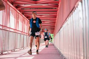 BIB: 
                            <button type="button" onclick="openModal(27812607)" class="btn btn-primary btn-sm float-right btn-popup" data-toggle="modal" data-target=".modal-high-quality">
                        <i class="fas fa-shopping-cart"></i> Add to Cart
                    </button>
                                            <button type="button" onclick="isThisMe(27812607, true)" class="btn btn-success btn-sm float-right btn-popup btn-isme hidden" data-toggle="tooltip" data-placement="bottom" title="นี่คือรูปของคุณใช่ไหม คลิกที่นี่เพื่อเอาเข้าอัลบั้ม">
                        <i class="fas fa-plus"></i> Add to album
                    </button>
                    <button type="button" onclick="isThisMe(27812607, false)" class="btn btn-warning btn-sm float-right btn-popup btn-isnotme hidden">
                        <i class="fas fa-ban"></i> Remove from album
                    </button>