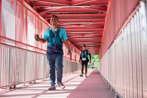 BIB: 
                            <button type="button" onclick="openModal(27814404)" class="btn btn-primary btn-sm float-right btn-popup" data-toggle="modal" data-target=".modal-high-quality">
                        <i class="fas fa-shopping-cart"></i> Add to Cart
                    </button>
                                            <button type="button" onclick="isThisMe(27814404, true)" class="btn btn-success btn-sm float-right btn-popup btn-isme hidden" data-toggle="tooltip" data-placement="bottom" title="นี่คือรูปของคุณใช่ไหม คลิกที่นี่เพื่อเอาเข้าอัลบั้ม">
                        <i class="fas fa-plus"></i> Add to album
                    </button>
                    <button type="button" onclick="isThisMe(27814404, false)" class="btn btn-warning btn-sm float-right btn-popup btn-isnotme hidden">
                        <i class="fas fa-ban"></i> Remove from album
                    </button>