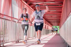 BIB: 
                            <button type="button" onclick="openModal(27814017)" class="btn btn-primary btn-sm float-right btn-popup" data-toggle="modal" data-target=".modal-high-quality">
                        <i class="fas fa-shopping-cart"></i> Add to Cart
                    </button>
                                            <button type="button" onclick="isThisMe(27814017, true)" class="btn btn-success btn-sm float-right btn-popup btn-isme hidden" data-toggle="tooltip" data-placement="bottom" title="นี่คือรูปของคุณใช่ไหม คลิกที่นี่เพื่อเอาเข้าอัลบั้ม">
                        <i class="fas fa-plus"></i> Add to album
                    </button>
                    <button type="button" onclick="isThisMe(27814017, false)" class="btn btn-warning btn-sm float-right btn-popup btn-isnotme hidden">
                        <i class="fas fa-ban"></i> Remove from album
                    </button>