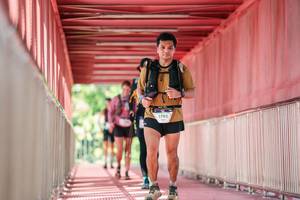 BIB: 
                            <button type="button" onclick="openModal(27306068)" class="btn btn-primary btn-sm float-right btn-popup" data-toggle="modal" data-target=".modal-high-quality">
                        <i class="fas fa-shopping-cart"></i> Add to Cart
                    </button>
                                            <button type="button" onclick="isThisMe(27306068, true)" class="btn btn-success btn-sm float-right btn-popup btn-isme hidden" data-toggle="tooltip" data-placement="bottom" title="นี่คือรูปของคุณใช่ไหม คลิกที่นี่เพื่อเอาเข้าอัลบั้ม">
                        <i class="fas fa-plus"></i> Add to album
                    </button>
                    <button type="button" onclick="isThisMe(27306068, false)" class="btn btn-warning btn-sm float-right btn-popup btn-isnotme hidden">
                        <i class="fas fa-ban"></i> Remove from album
                    </button>