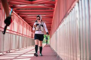 BIB: 
                            <button type="button" onclick="openModal(27813999)" class="btn btn-primary btn-sm float-right btn-popup" data-toggle="modal" data-target=".modal-high-quality">
                        <i class="fas fa-shopping-cart"></i> Add to Cart
                    </button>
                                            <button type="button" onclick="isThisMe(27813999, true)" class="btn btn-success btn-sm float-right btn-popup btn-isme hidden" data-toggle="tooltip" data-placement="bottom" title="นี่คือรูปของคุณใช่ไหม คลิกที่นี่เพื่อเอาเข้าอัลบั้ม">
                        <i class="fas fa-plus"></i> Add to album
                    </button>
                    <button type="button" onclick="isThisMe(27813999, false)" class="btn btn-warning btn-sm float-right btn-popup btn-isnotme hidden">
                        <i class="fas fa-ban"></i> Remove from album
                    </button>