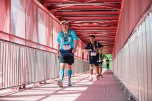 BIB: 
                            <button type="button" onclick="openModal(27814113)" class="btn btn-primary btn-sm float-right btn-popup" data-toggle="modal" data-target=".modal-high-quality">
                        <i class="fas fa-shopping-cart"></i> Add to Cart
                    </button>
                                            <button type="button" onclick="isThisMe(27814113, true)" class="btn btn-success btn-sm float-right btn-popup btn-isme hidden" data-toggle="tooltip" data-placement="bottom" title="นี่คือรูปของคุณใช่ไหม คลิกที่นี่เพื่อเอาเข้าอัลบั้ม">
                        <i class="fas fa-plus"></i> Add to album
                    </button>
                    <button type="button" onclick="isThisMe(27814113, false)" class="btn btn-warning btn-sm float-right btn-popup btn-isnotme hidden">
                        <i class="fas fa-ban"></i> Remove from album
                    </button>