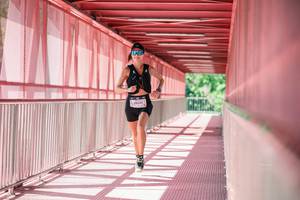 BIB: 
                            <button type="button" onclick="openModal(27815534)" class="btn btn-primary btn-sm float-right btn-popup" data-toggle="modal" data-target=".modal-high-quality">
                        <i class="fas fa-shopping-cart"></i> Add to Cart
                    </button>
                                            <button type="button" onclick="isThisMe(27815534, true)" class="btn btn-success btn-sm float-right btn-popup btn-isme hidden" data-toggle="tooltip" data-placement="bottom" title="นี่คือรูปของคุณใช่ไหม คลิกที่นี่เพื่อเอาเข้าอัลบั้ม">
                        <i class="fas fa-plus"></i> Add to album
                    </button>
                    <button type="button" onclick="isThisMe(27815534, false)" class="btn btn-warning btn-sm float-right btn-popup btn-isnotme hidden">
                        <i class="fas fa-ban"></i> Remove from album
                    </button>