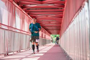 BIB: 
                            <button type="button" onclick="openModal(27811841)" class="btn btn-primary btn-sm float-right btn-popup" data-toggle="modal" data-target=".modal-high-quality">
                        <i class="fas fa-shopping-cart"></i> Add to Cart
                    </button>
                                            <button type="button" onclick="isThisMe(27811841, true)" class="btn btn-success btn-sm float-right btn-popup btn-isme hidden" data-toggle="tooltip" data-placement="bottom" title="นี่คือรูปของคุณใช่ไหม คลิกที่นี่เพื่อเอาเข้าอัลบั้ม">
                        <i class="fas fa-plus"></i> Add to album
                    </button>
                    <button type="button" onclick="isThisMe(27811841, false)" class="btn btn-warning btn-sm float-right btn-popup btn-isnotme hidden">
                        <i class="fas fa-ban"></i> Remove from album
                    </button>