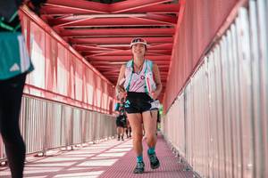 BIB: 
                            <button type="button" onclick="openModal(27811398)" class="btn btn-primary btn-sm float-right btn-popup" data-toggle="modal" data-target=".modal-high-quality">
                        <i class="fas fa-shopping-cart"></i> Add to Cart
                    </button>
                                            <button type="button" onclick="isThisMe(27811398, true)" class="btn btn-success btn-sm float-right btn-popup btn-isme hidden" data-toggle="tooltip" data-placement="bottom" title="นี่คือรูปของคุณใช่ไหม คลิกที่นี่เพื่อเอาเข้าอัลบั้ม">
                        <i class="fas fa-plus"></i> Add to album
                    </button>
                    <button type="button" onclick="isThisMe(27811398, false)" class="btn btn-warning btn-sm float-right btn-popup btn-isnotme hidden">
                        <i class="fas fa-ban"></i> Remove from album
                    </button>