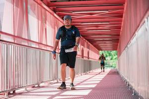 BIB: 
                            <button type="button" onclick="openModal(27814612)" class="btn btn-primary btn-sm float-right btn-popup" data-toggle="modal" data-target=".modal-high-quality">
                        <i class="fas fa-shopping-cart"></i> Add to Cart
                    </button>
                                            <button type="button" onclick="isThisMe(27814612, true)" class="btn btn-success btn-sm float-right btn-popup btn-isme hidden" data-toggle="tooltip" data-placement="bottom" title="นี่คือรูปของคุณใช่ไหม คลิกที่นี่เพื่อเอาเข้าอัลบั้ม">
                        <i class="fas fa-plus"></i> Add to album
                    </button>
                    <button type="button" onclick="isThisMe(27814612, false)" class="btn btn-warning btn-sm float-right btn-popup btn-isnotme hidden">
                        <i class="fas fa-ban"></i> Remove from album
                    </button>