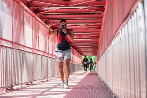 BIB: 
                            <button type="button" onclick="openModal(27813959)" class="btn btn-primary btn-sm float-right btn-popup" data-toggle="modal" data-target=".modal-high-quality">
                        <i class="fas fa-shopping-cart"></i> Add to Cart
                    </button>
                                            <button type="button" onclick="isThisMe(27813959, true)" class="btn btn-success btn-sm float-right btn-popup btn-isme hidden" data-toggle="tooltip" data-placement="bottom" title="นี่คือรูปของคุณใช่ไหม คลิกที่นี่เพื่อเอาเข้าอัลบั้ม">
                        <i class="fas fa-plus"></i> Add to album
                    </button>
                    <button type="button" onclick="isThisMe(27813959, false)" class="btn btn-warning btn-sm float-right btn-popup btn-isnotme hidden">
                        <i class="fas fa-ban"></i> Remove from album
                    </button>