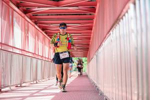 BIB: 
                            <button type="button" onclick="openModal(27812653)" class="btn btn-primary btn-sm float-right btn-popup" data-toggle="modal" data-target=".modal-high-quality">
                        <i class="fas fa-shopping-cart"></i> Add to Cart
                    </button>
                                            <button type="button" onclick="isThisMe(27812653, true)" class="btn btn-success btn-sm float-right btn-popup btn-isme hidden" data-toggle="tooltip" data-placement="bottom" title="นี่คือรูปของคุณใช่ไหม คลิกที่นี่เพื่อเอาเข้าอัลบั้ม">
                        <i class="fas fa-plus"></i> Add to album
                    </button>
                    <button type="button" onclick="isThisMe(27812653, false)" class="btn btn-warning btn-sm float-right btn-popup btn-isnotme hidden">
                        <i class="fas fa-ban"></i> Remove from album
                    </button>