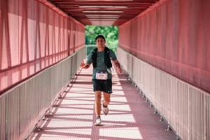 BIB: 
                            <button type="button" onclick="openModal(27815801)" class="btn btn-primary btn-sm float-right btn-popup" data-toggle="modal" data-target=".modal-high-quality">
                        <i class="fas fa-shopping-cart"></i> Add to Cart
                    </button>
                                            <button type="button" onclick="isThisMe(27815801, true)" class="btn btn-success btn-sm float-right btn-popup btn-isme hidden" data-toggle="tooltip" data-placement="bottom" title="นี่คือรูปของคุณใช่ไหม คลิกที่นี่เพื่อเอาเข้าอัลบั้ม">
                        <i class="fas fa-plus"></i> Add to album
                    </button>
                    <button type="button" onclick="isThisMe(27815801, false)" class="btn btn-warning btn-sm float-right btn-popup btn-isnotme hidden">
                        <i class="fas fa-ban"></i> Remove from album
                    </button>