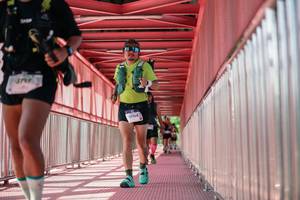 BIB: 
                            <button type="button" onclick="openModal(27812190)" class="btn btn-primary btn-sm float-right btn-popup" data-toggle="modal" data-target=".modal-high-quality">
                        <i class="fas fa-shopping-cart"></i> Add to Cart
                    </button>
                                            <button type="button" onclick="isThisMe(27812190, true)" class="btn btn-success btn-sm float-right btn-popup btn-isme hidden" data-toggle="tooltip" data-placement="bottom" title="นี่คือรูปของคุณใช่ไหม คลิกที่นี่เพื่อเอาเข้าอัลบั้ม">
                        <i class="fas fa-plus"></i> Add to album
                    </button>
                    <button type="button" onclick="isThisMe(27812190, false)" class="btn btn-warning btn-sm float-right btn-popup btn-isnotme hidden">
                        <i class="fas fa-ban"></i> Remove from album
                    </button>