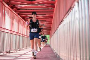 BIB: 
                            <button type="button" onclick="openModal(27814056)" class="btn btn-primary btn-sm float-right btn-popup" data-toggle="modal" data-target=".modal-high-quality">
                        <i class="fas fa-shopping-cart"></i> Add to Cart
                    </button>
                                            <button type="button" onclick="isThisMe(27814056, true)" class="btn btn-success btn-sm float-right btn-popup btn-isme hidden" data-toggle="tooltip" data-placement="bottom" title="นี่คือรูปของคุณใช่ไหม คลิกที่นี่เพื่อเอาเข้าอัลบั้ม">
                        <i class="fas fa-plus"></i> Add to album
                    </button>
                    <button type="button" onclick="isThisMe(27814056, false)" class="btn btn-warning btn-sm float-right btn-popup btn-isnotme hidden">
                        <i class="fas fa-ban"></i> Remove from album
                    </button>