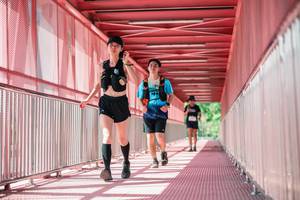 BIB: 
                            <button type="button" onclick="openModal(27814755)" class="btn btn-primary btn-sm float-right btn-popup" data-toggle="modal" data-target=".modal-high-quality">
                        <i class="fas fa-shopping-cart"></i> Add to Cart
                    </button>
                                            <button type="button" onclick="isThisMe(27814755, true)" class="btn btn-success btn-sm float-right btn-popup btn-isme hidden" data-toggle="tooltip" data-placement="bottom" title="นี่คือรูปของคุณใช่ไหม คลิกที่นี่เพื่อเอาเข้าอัลบั้ม">
                        <i class="fas fa-plus"></i> Add to album
                    </button>
                    <button type="button" onclick="isThisMe(27814755, false)" class="btn btn-warning btn-sm float-right btn-popup btn-isnotme hidden">
                        <i class="fas fa-ban"></i> Remove from album
                    </button>