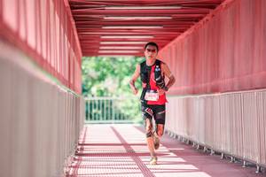 BIB: 
                            <button type="button" onclick="openModal(27329338)" class="btn btn-primary btn-sm float-right btn-popup" data-toggle="modal" data-target=".modal-high-quality">
                        <i class="fas fa-shopping-cart"></i> Add to Cart
                    </button>
                                            <button type="button" onclick="isThisMe(27329338, true)" class="btn btn-success btn-sm float-right btn-popup btn-isme hidden" data-toggle="tooltip" data-placement="bottom" title="นี่คือรูปของคุณใช่ไหม คลิกที่นี่เพื่อเอาเข้าอัลบั้ม">
                        <i class="fas fa-plus"></i> Add to album
                    </button>
                    <button type="button" onclick="isThisMe(27329338, false)" class="btn btn-warning btn-sm float-right btn-popup btn-isnotme hidden">
                        <i class="fas fa-ban"></i> Remove from album
                    </button>