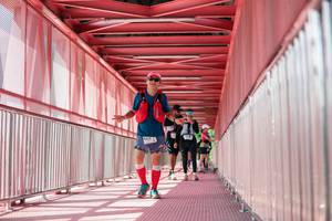 BIB: 
                            <button type="button" onclick="openModal(27812245)" class="btn btn-primary btn-sm float-right btn-popup" data-toggle="modal" data-target=".modal-high-quality">
                        <i class="fas fa-shopping-cart"></i> Add to Cart
                    </button>
                                            <button type="button" onclick="isThisMe(27812245, true)" class="btn btn-success btn-sm float-right btn-popup btn-isme hidden" data-toggle="tooltip" data-placement="bottom" title="นี่คือรูปของคุณใช่ไหม คลิกที่นี่เพื่อเอาเข้าอัลบั้ม">
                        <i class="fas fa-plus"></i> Add to album
                    </button>
                    <button type="button" onclick="isThisMe(27812245, false)" class="btn btn-warning btn-sm float-right btn-popup btn-isnotme hidden">
                        <i class="fas fa-ban"></i> Remove from album
                    </button>