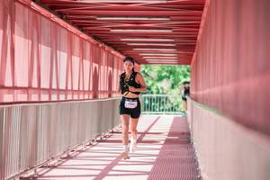 BIB: 
                            <button type="button" onclick="openModal(27815471)" class="btn btn-primary btn-sm float-right btn-popup" data-toggle="modal" data-target=".modal-high-quality">
                        <i class="fas fa-shopping-cart"></i> Add to Cart
                    </button>
                                            <button type="button" onclick="isThisMe(27815471, true)" class="btn btn-success btn-sm float-right btn-popup btn-isme hidden" data-toggle="tooltip" data-placement="bottom" title="นี่คือรูปของคุณใช่ไหม คลิกที่นี่เพื่อเอาเข้าอัลบั้ม">
                        <i class="fas fa-plus"></i> Add to album
                    </button>
                    <button type="button" onclick="isThisMe(27815471, false)" class="btn btn-warning btn-sm float-right btn-popup btn-isnotme hidden">
                        <i class="fas fa-ban"></i> Remove from album
                    </button>