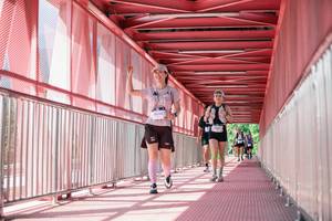 BIB: 
                            <button type="button" onclick="openModal(27812130)" class="btn btn-primary btn-sm float-right btn-popup" data-toggle="modal" data-target=".modal-high-quality">
                        <i class="fas fa-shopping-cart"></i> Add to Cart
                    </button>
                                            <button type="button" onclick="isThisMe(27812130, true)" class="btn btn-success btn-sm float-right btn-popup btn-isme hidden" data-toggle="tooltip" data-placement="bottom" title="นี่คือรูปของคุณใช่ไหม คลิกที่นี่เพื่อเอาเข้าอัลบั้ม">
                        <i class="fas fa-plus"></i> Add to album
                    </button>
                    <button type="button" onclick="isThisMe(27812130, false)" class="btn btn-warning btn-sm float-right btn-popup btn-isnotme hidden">
                        <i class="fas fa-ban"></i> Remove from album
                    </button>